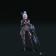 Image for article titled Getting Started With Devilian, The Mildly Awkward Diablo-Style MMO
